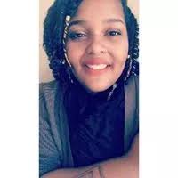 Malila Nguyen, Columbus, Ohio. Read Reviews