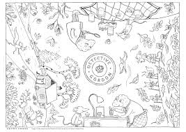 We did not find results for: Kid S Activity Sheets Gecko Press Children S Books