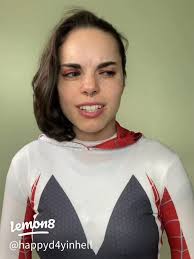 53 top Gwen Stacy ideas in 2025