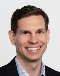 GENERAL COUNSEL Placements in 2021 ONE PLACEMENT AT A TIME