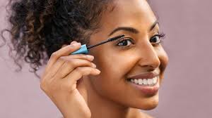 The 5 Best Mascaras For Natural-Looking Lashes