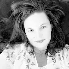 🚨*𝐓𝐇𝐄 𝐀𝐋𝐋-𝐍𝐄𝐖 𝐉𝐎𝐁=𝐂𝐑𝐄𝐃𝐈𝐓 𝐁𝐀𝐍𝐊 𝐎𝐖𝐍𝐄𝐃 𝐒𝐀𝐋𝐄  𝐈𝐒 @𝗖𝗨𝗘𝗥𝗢 𝗗𝗢𝗗𝗚𝗘 𝗖𝗛𝗥𝗬𝗦𝗟𝗘𝗥 𝗝𝗘𝗘𝗣 𝗥𝗔𝗠!! FOR THE NEXT  7 DAYS ONLY! 𝐃𝐑𝐈𝐕𝐄 𝐀 𝐍𝐄𝐖 𝐂𝐇𝐑𝐘𝐒𝐋𝐄𝐑, 𝐃𝐎𝐃𝐆𝐄, 𝐉𝐄𝐄𝐏,  𝐎𝐑 𝐑𝐀𝐌 𝐖𝐈𝐓𝐇 𝐎𝐑 ...