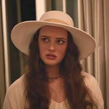 Check spelling or type a new query. Leah Simon Tumblr Posts Tumbral Com