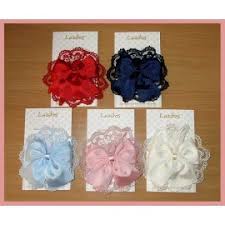 De menor a mayor precio: Comprar Accesorios Para El Pelo Nina Tienda Online Hes Para Ninos