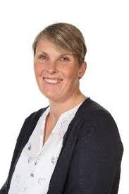 ADVANCED DESIGNATED SAFEGUARDING LEADS