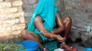 Indian Couple Sex In Bathroom - Explicit MMS of Couples Intimacy