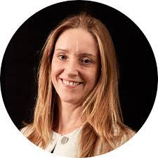 Ali Cain's Instagram, Twitter & Facebook