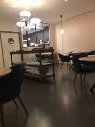 שם מקומי accents table bourse. Accents Table Bourse ãƒ'ãƒª ãƒ¢ãƒ€ãƒ³ãƒ•ãƒ¬ãƒ³ãƒ é£Ÿã¹ãƒ­ã‚°