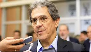 Ptb divulga programa de roberto jefferson (foto: Para Derrubar O Bolsonaro So A Bala Diz Roberto Jefferson Brasil Pleno News