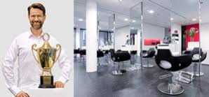 Und wer erst mal probieren möchte, kann ganz unbürokratisch ein praktikum bekommen. Friseur Munchen Laim Auf Muenchen De Das Offizielle Stadtportal