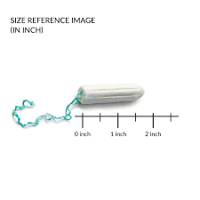 Maybe you would like to learn more about one of these? Tampon Pad Soft Tampons Best Tampons For Heavy Flow Ecohoy