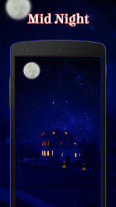 Just install as you would any normal zip file through cwm and the apk through something like dropbox. Day Night Automatic Change Wallpaper For Android Apk Download