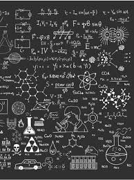 نتیجه جستجوی لغت [electronics] در گوگل