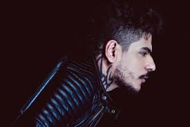 Uma reflexão sobre a intensa presença brasileira em Ibiza este ano