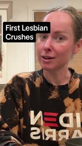 Emily Ogorek's Instagram, Twitter & Facebook