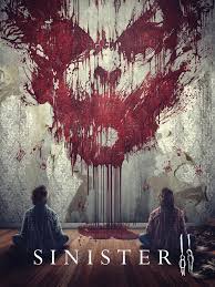 Sinister 2 | Rotten Tomatoes