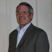 Jim Petry's Instagram, Twitter & Facebook