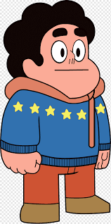 Do you mean steven universe? or cartoon porn, not sure what you mean by specific name. Garnet Steven Universe Pearl Stevonnie Amethyst Ben 10 Rule 34 Gemstone Child Hand Png Pngwing