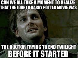 Find the newest harry potter ginny meme. Some Harry Potter Memes Album On Imgur
