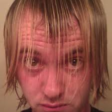 christopher rohr (rohrchris@)