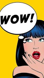 83 Ideas for the House