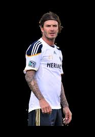 Does brooklyn beckham have tattoos? Instagram Victoria Beckham 11 News Von Burgerreportern Zum Thema