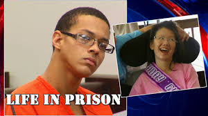 Kendrick Morris's Instagram, Twitter & Facebook