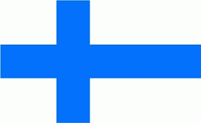 Bestellen sie hier eine finnische fahne in hiss, tisch, boots willkommen im finnland flaggen shop von flaggenplatz. Flaggen Shop Finnland Flagge 60x90 Cm Kaufen Bestellen