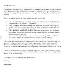 But they do not affect the opinions and recommendations of the authors. Patient Liaison Cover Letter October 2021