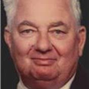 Umbarger Family Obituaries