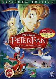 Pin En Peliculas Infantiles