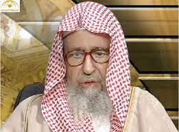 رد العلامة صالح الفوزان حفظه الله على من يقول أن الوقت غير مناسب لنرد على جماعة ضالة بحجة أننا نواجه عدو. ØµØ§Ù„Ø­ Ø§Ù„ÙÙˆØ²Ø§Ù† Ù„Ø§ ÙŠÙˆØ¬Ø¯ Ø´ÙŠØ¡ Ø§Ø³Ù…Ù‡ Ø£Ù†Ø§Ø´ÙŠØ¯ Ø¥Ø³Ù„Ø§Ù…ÙŠØ© ÙˆØ­Ø³Ø§Ø¨Ø§Øª Ø§Ù„Ø¯ÙˆØ§Ø¹Ø´ Ù‚Ø°Ø±Ø© ØµØ­ÙŠÙØ© Ø§Ù„Ù…Ø±ØµØ¯