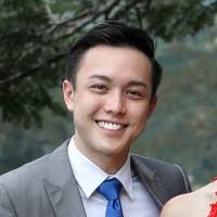 80+ "Foong" profiles