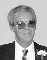 Arthur Ledbetter Obituary (2007)