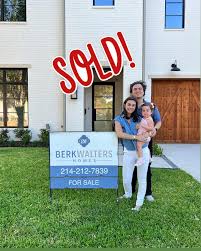 Berk Walters Homes added a new photo...