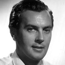 Watch Breakaway (1956) Full Movie Online