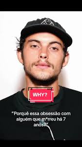 How Did Dylan Rieder Die