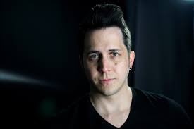 Masters Of Horror: September 2020