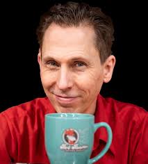 Aberdeen Magazine May/June 2021 by McQuillen Creative Group