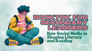 Macee Hall, Archives