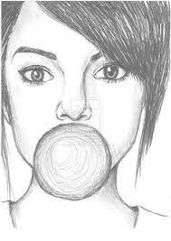 You are about to enter a website that contains explicit material (pornography). 27 Desene Cute In Creion Ideas Creion Desene Artistice Desene