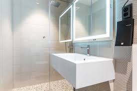 Check spelling or type a new query. Citybox Tallinn Updated 2021 Prices Hotel Reviews Estonia Tripadvisor