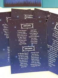 See more ideas about debut invitation, templates, invitation template. Wedding Debut Birthday Invitations Manila Home Facebook