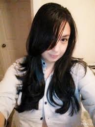 0.1 km from riverside hairstyling academy. Betty S Beauty Salon 12 Reviews Hair Salons 1450 University Ave Riverside Ca United States Phone Number Yelp