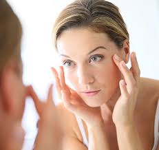 During the procedure, a licensed and trained professional focuses a. Laser Skin Treatments Westlake Cleveland Oh Raj Plastic Surgery
