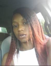 Obituary for Quasha Shanay (Austin) Sparrow