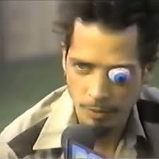 Chris Corn : r/grunge