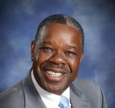 State of the Union watch party at DuSable Museum in Chicago