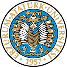 We did not find results for: Erzurum Ataturk Universitesi Logo Vector Eps Free Download
