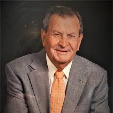 Obituary information for James Rufus Goins